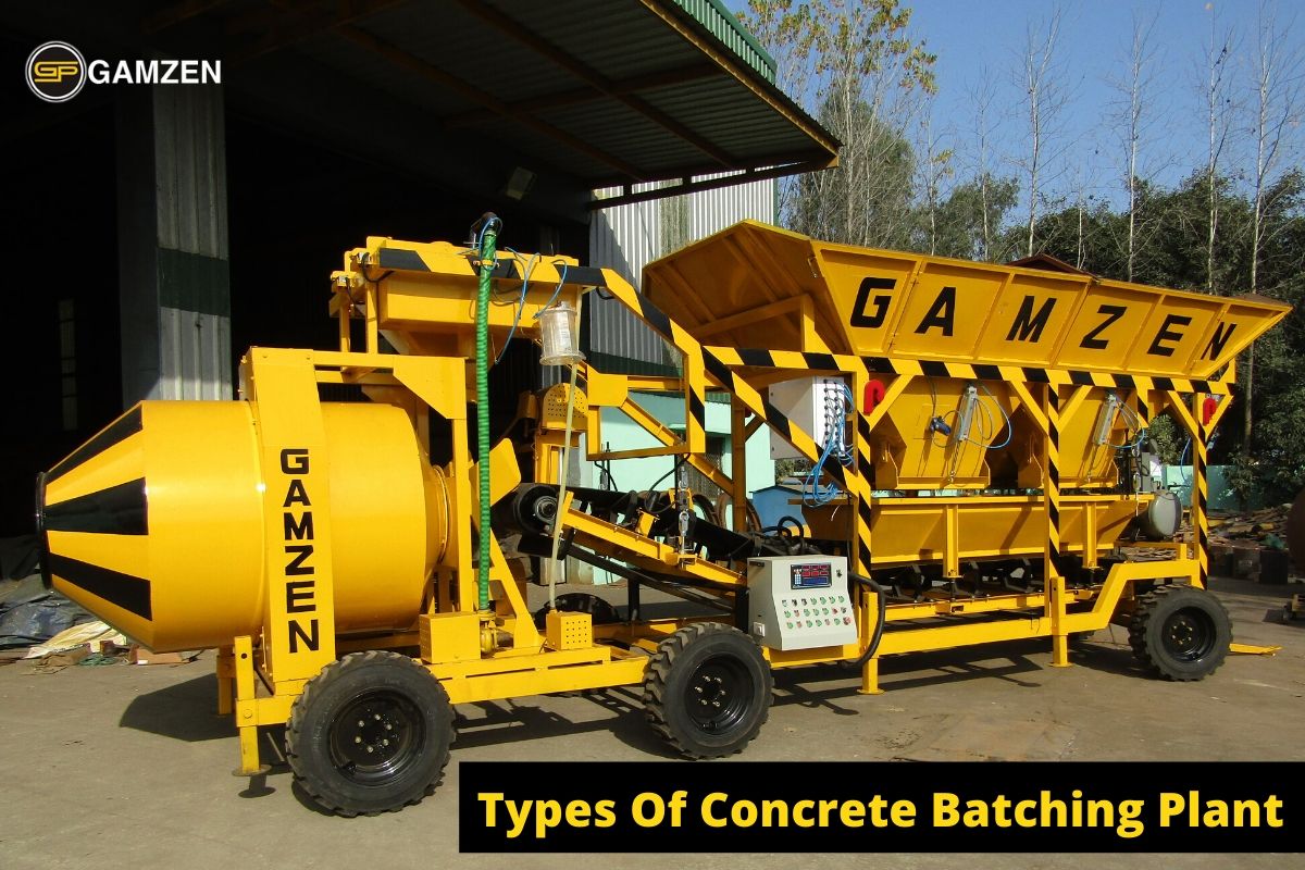 types-of-concrete-batching-and-mixing-plants-by-gamzen-india