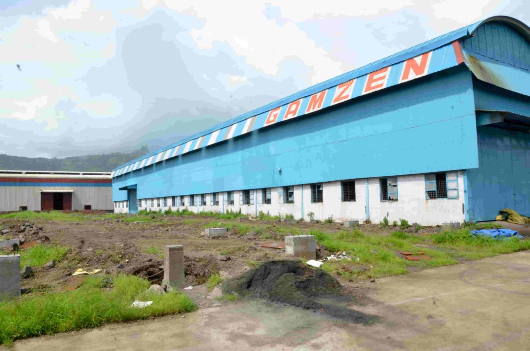 About Us Construction Equipment Industry In India