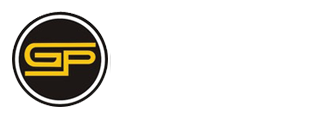 Gamzen Logo