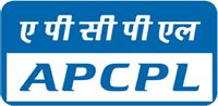 APCPL (Aravali Power Company PVT Ltd)