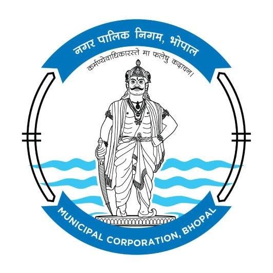 Bhopal Municipal Corporation