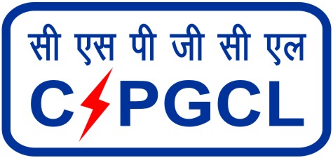 CSPGCL( Chhattisgarh State Power Generation Company)