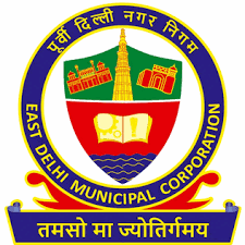 East Delhi Municipal Corporation