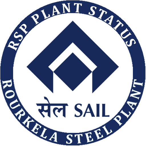 Rourkela Steel