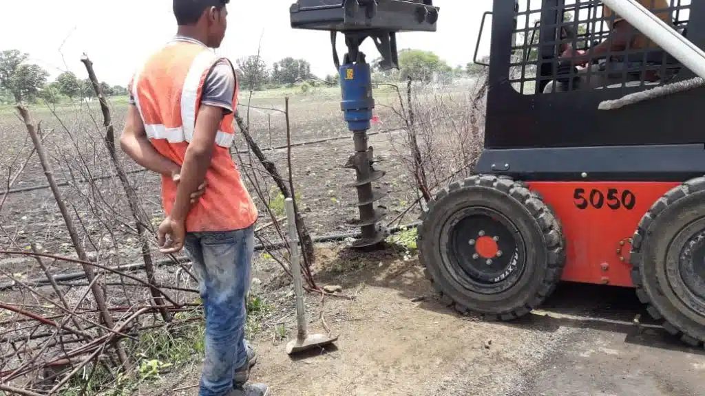 WhatsApp-Image-2019-07-26-at-1.22.39-PM-1024x576