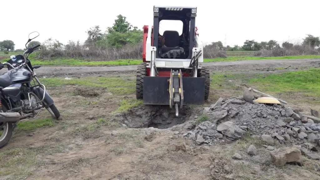 WhatsApp-Image-2019-07-26-at-1.22.39-PM1-1024x576 (1)