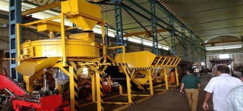 30-to-60-pan-type (1)