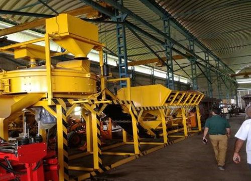 30-to-60-pan-type (1)