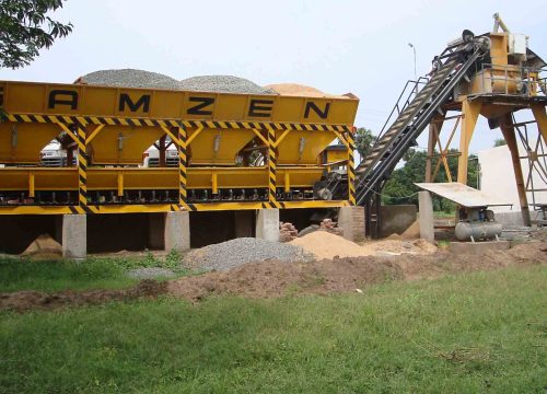 30-to-60-twin-shaft (1)