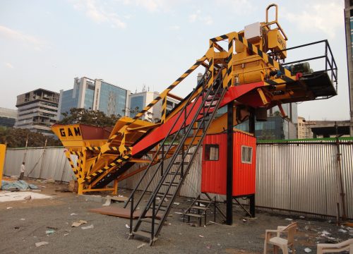 60-cum-twin-shaft-mixer