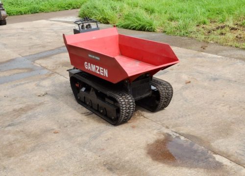 WBL-1200-min-1080x715