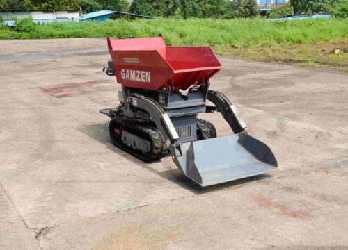 WBL-800-min-home-min-min-1024x678