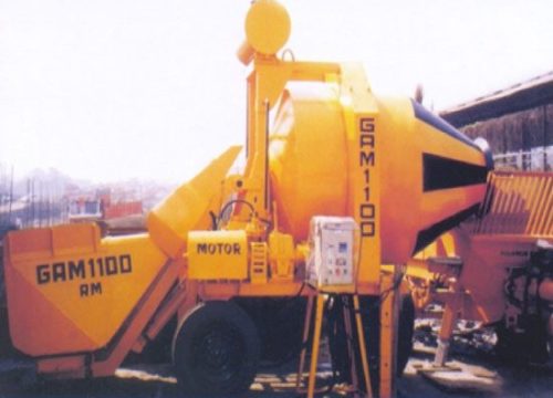 mini-batching-plant-1100-rm