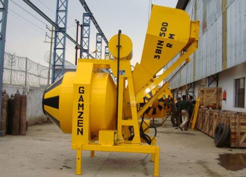 mini-batching-plant-500-rm-1