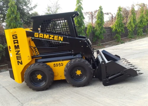 skid-steer-5050 (3)